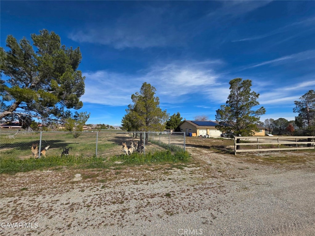7241 W Avenue A2