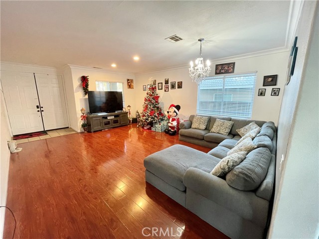14223 Larkspur St, Hesperia, CA, 92344 14223 Larkspur St, Hesperia, CA, 92344