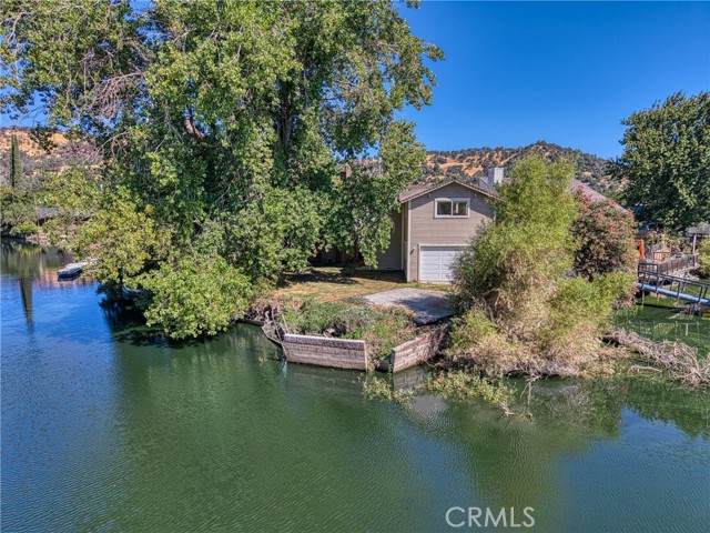Detail Gallery Image 60 of 64 For 12902 Lakeland St, Clearlake Oaks,  CA 95423 - 4 Beds | 3 Baths