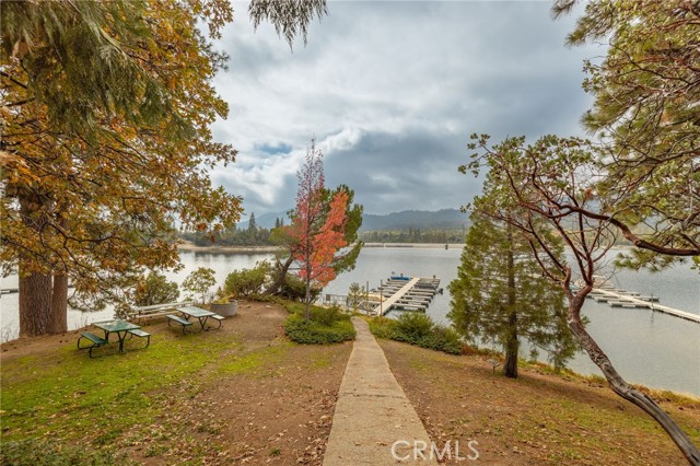 Detail Gallery Image 49 of 67 For 37745 Marina View, Bass Lake,  CA 93604 - 3 Beds | 2 Baths