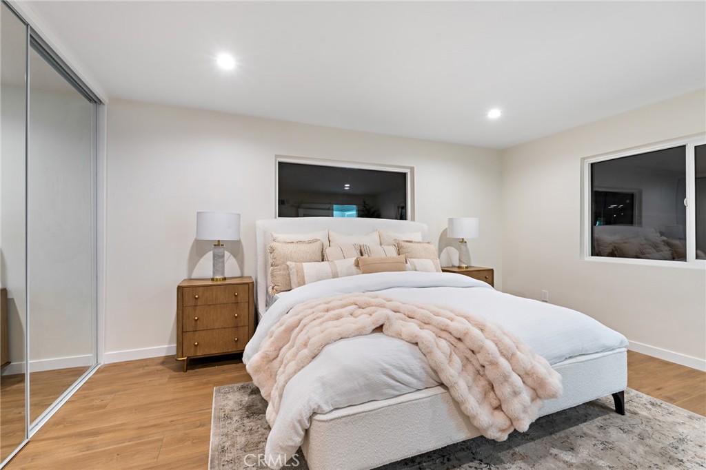 MLS #SR25258928 image #23