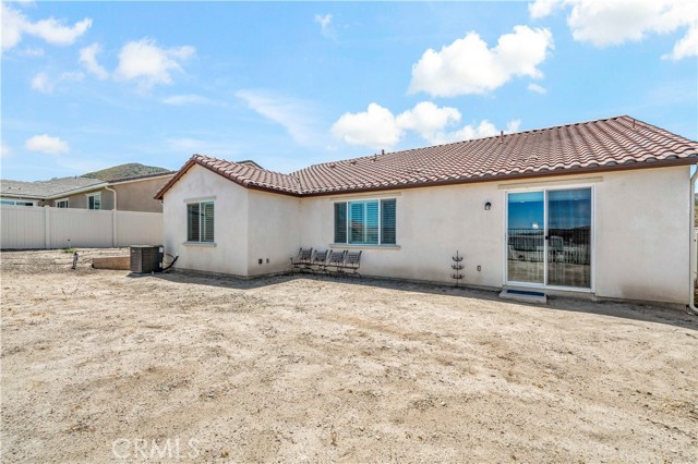 Detail Gallery Image 29 of 33 For 29134 Evans Way, Lake Elsinore,  CA 92530 - 3 Beds | 2 Baths