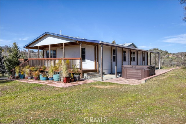 Detail Gallery Image 5 of 44 For 470 Shannon Ln, Lakeport,  CA 95453 - 3 Beds | 2 Baths