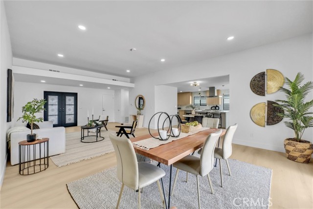 Image 1 of 51 For 13682 Carroll