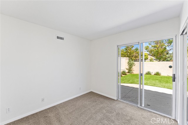 Detail Gallery Image 21 of 31 For 14 Calle Estero, Rancho Santa Margarita,  CA 92688 - 4 Beds | 2/1 Baths