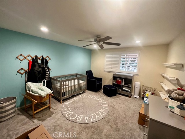 Detail Gallery Image 7 of 12 For 20891 Sailmaker, Huntington Beach,  CA 92648 - 4 Beds | 2 Baths