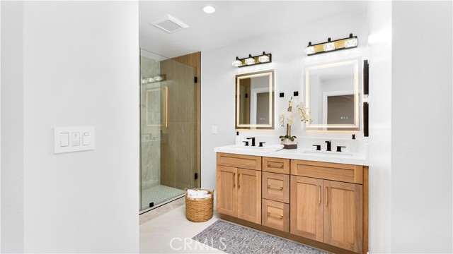 Detail Gallery Image 39 of 68 For 16297 Gunnerson St, Lake Elsinore,  CA 92530 - 4 Beds | 2/1 Baths