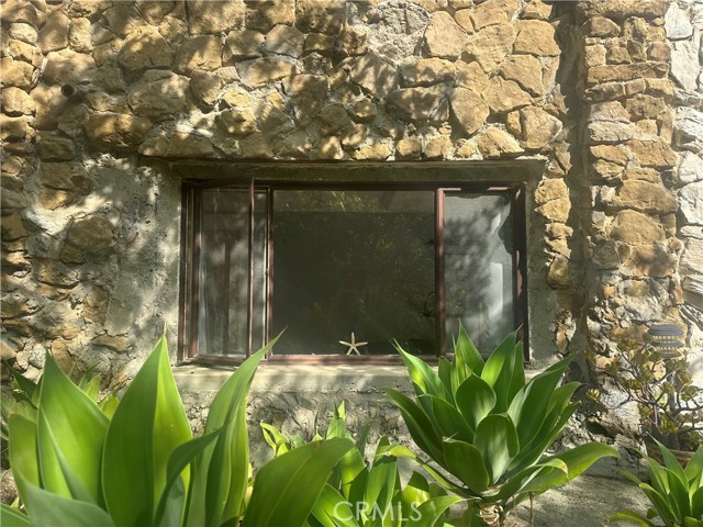 Detail Gallery Image 6 of 18 For 8601 Wonderland Ave #1,  Los Angeles,  CA 90046 - 1 Beds | 1 Baths