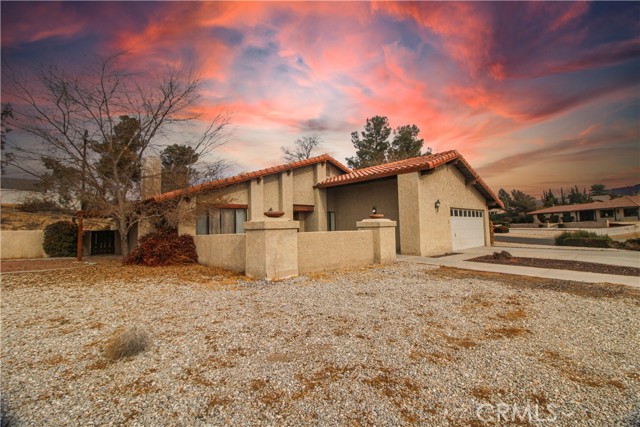 Detail Gallery Image 40 of 40 For 19976 Eyota Rd, Apple Valley,  CA 92308 - 3 Beds | 2/1 Baths