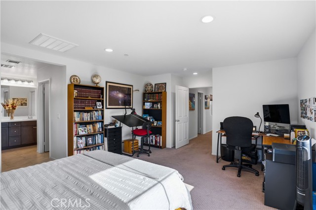 Detail Gallery Image 33 of 54 For 41489 Winterberry, Murrieta,  CA 92562 - 4 Beds | 2/1 Baths