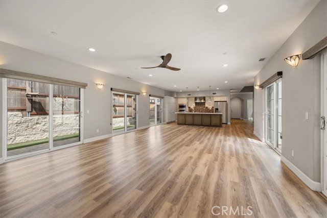 Image 13 of 56 For 9320 Via Castillo