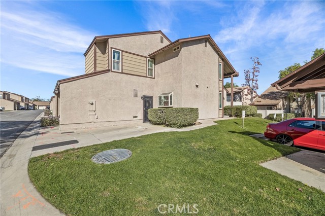 Image 3 for 1629 Windmill Ln #F, Corona, CA 92879