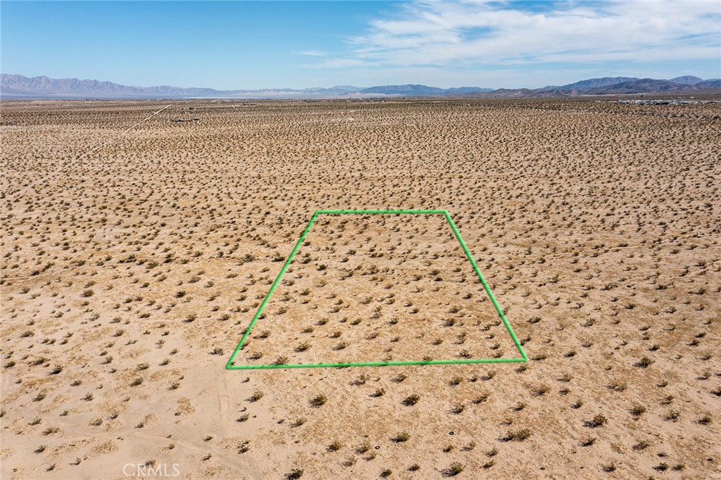 MLS #JT25255739 image #15