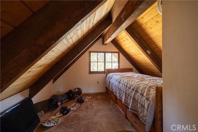 Detail Gallery Image 20 of 26 For 2101 5th Ln, Big Bear City,  CA 92314 - 2 Beds | 1 Baths