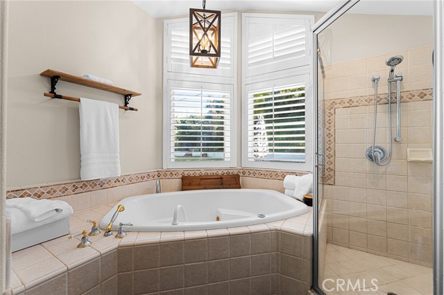 Detail Gallery Image 11 of 45 For 1525 Garden St, Redlands,  CA 92373 - 5 Beds | 2/1 Baths