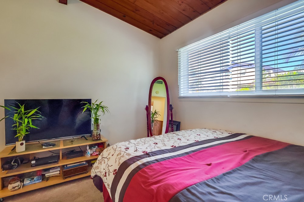 MLS #SW25247560 image #31