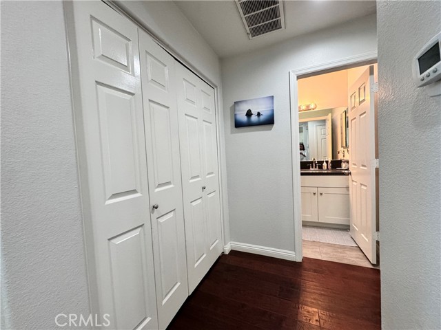 Detail Gallery Image 16 of 23 For 24 Finca, San Clemente,  CA 92672 - 2 Beds | 2 Baths