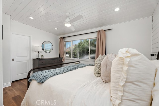 Detail Gallery Image 25 of 35 For 159 Morristown, Costa Mesa,  CA 92626 - 2 Beds | 2 Baths