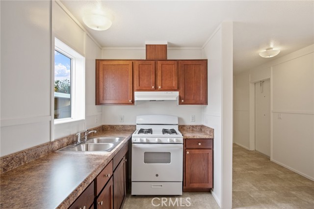 Detail Gallery Image 23 of 28 For 1400 Meredith Ave #81,  Gustine,  CA 95322 - 3 Beds | 2 Baths