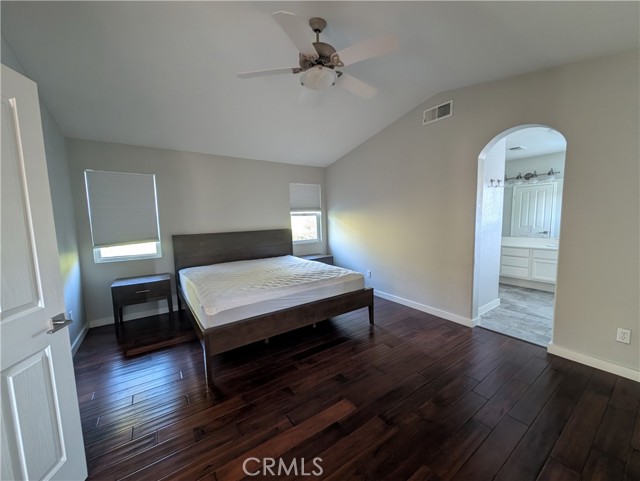 Detail Gallery Image 7 of 18 For 30802 Bayonne Ct, Westlake Village,  CA 91362 - 3 Beds | 2/1 Baths