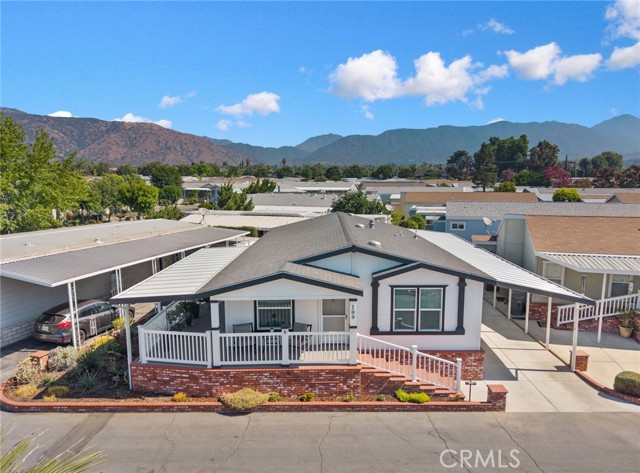 Detail Gallery Image 2 of 43 For 3530 Damien Ave #109,  La Verne,  CA 91750 - 3 Beds | 2 Baths