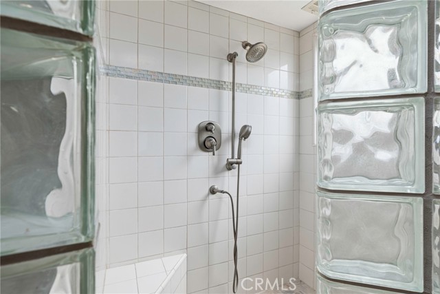 9229 Balboa Avenue, San Simeon CA: https://media.crmls.org/medias/ff7e59b2-4653-4ceb-9a90-65b4aa04d526.jpg