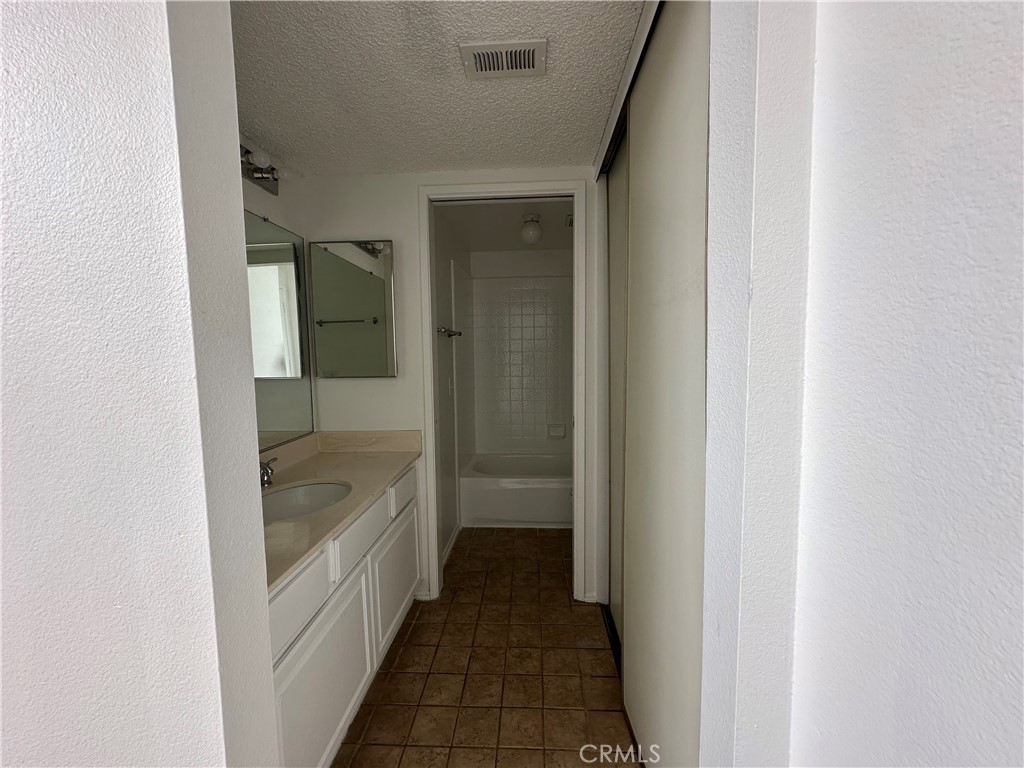 308 S Almansor Street Alhambra img 27