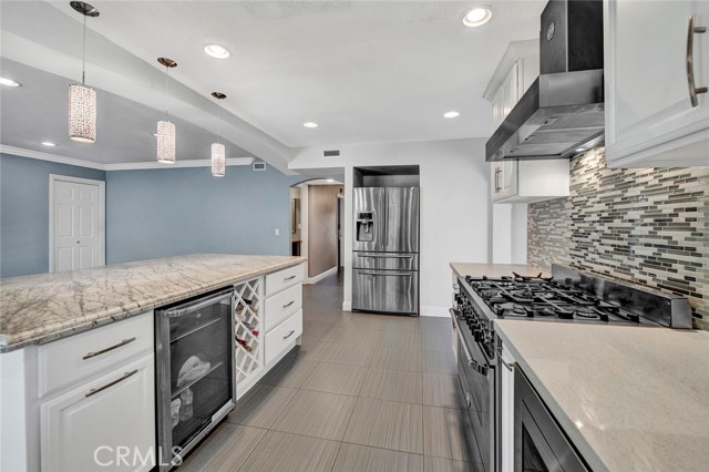 2903 E Collyer Lane, Anaheim CA: https://media.crmls.org/medias/ff7e64c0-3f64-4519-9277-e39e205bb17b.jpg