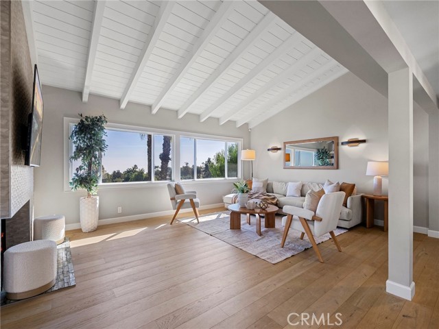 6248 Via Canada, Rancho Palos Verdes, California 90275, 4 Bedrooms Bedrooms, ,1 BathroomBathrooms,Residential,For Sale,Via Canada,SB25271956 6248 Via Canada, Rancho Palos Verdes, California 90275, 4 Bedrooms Bedrooms, ,1 BathroomBathrooms,Residential,For Sale,Via Canada,SB25271956