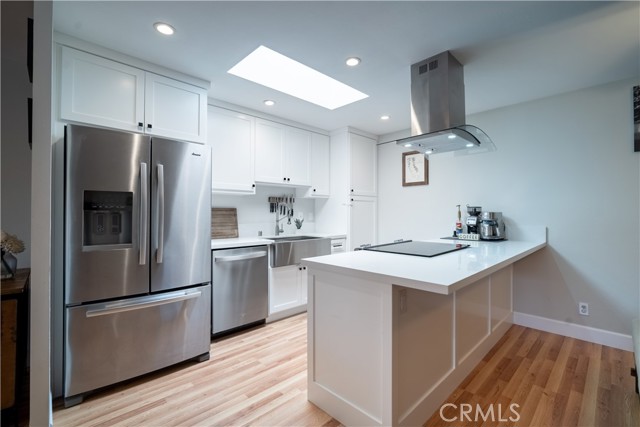 Detail Gallery Image 2 of 3 For 23422 via San Martine, Aliso Viejo,  CA 92656 - 3 Beds | 2 Baths