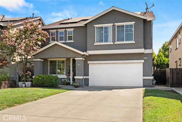 3192 Sawyers Bar Lane, Chico CA: https://media.crmls.org/medias/ff7e78a2-d9cb-423d-a789-ff17219f0a37.jpg
