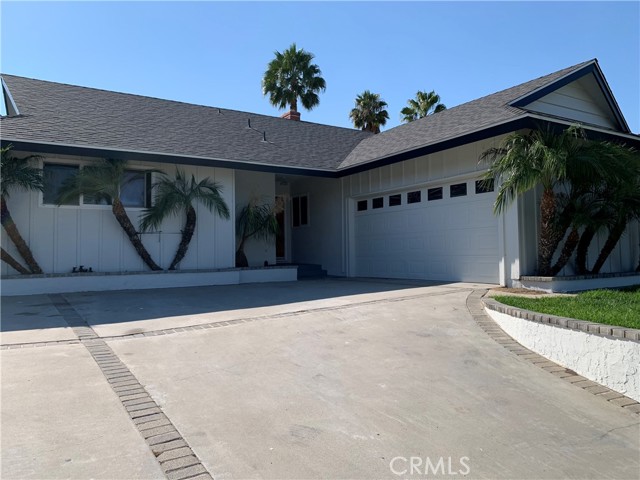 27811 Palmeras Place, Rancho Palos Verdes, California 90275, 4 Bedrooms Bedrooms, ,2 BathroomsBathrooms,Residential,Sold,Palmeras,SB23210471