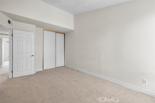 Detail Gallery Image 26 of 36 For 446 Palos Verdes Bld, Redondo Beach,  CA 90277 - 3 Beds | 3 Baths