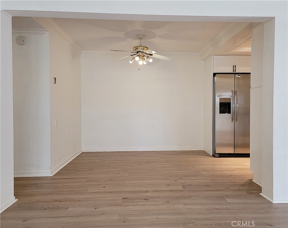 Ff7e8799 3c70 42e6 893d B6664b796704