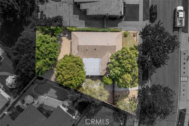 MLS #PW25235634 image #41