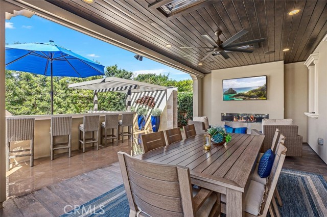 Detail Gallery Image 24 of 59 For 116 Knob Creek, Irvine,  CA 92602 - 5 Beds | 5/1 Baths