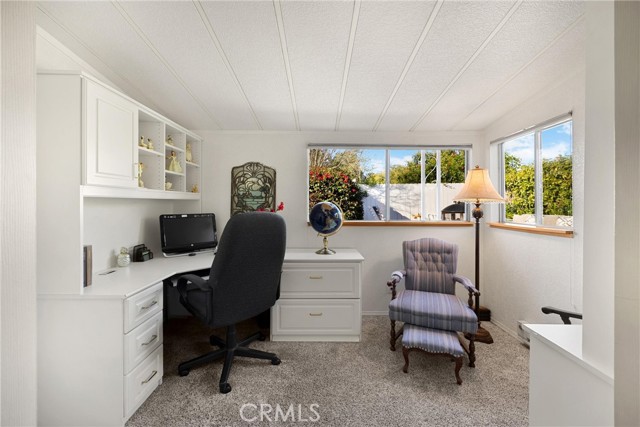 Detail Gallery Image 25 of 33 For 10210 Base Line Rd #235,  Rancho Cucamonga,  CA 91701 - 2 Beds | 2 Baths