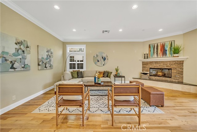 810 Juanita Avenue, Redondo Beach, California 90277, 5 Bedrooms Bedrooms, ,3 BathroomsBathrooms,Residential,Sold,Juanita,TR22080306