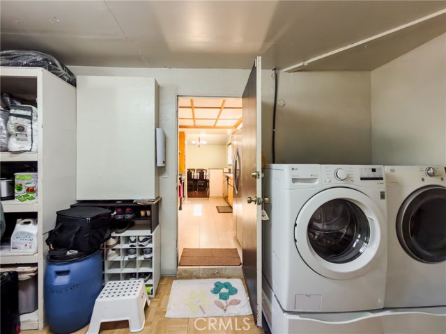 Detail Gallery Image 50 of 74 For 8224 Guava, Buena Park,  CA 90620 - 3 Beds | 2 Baths