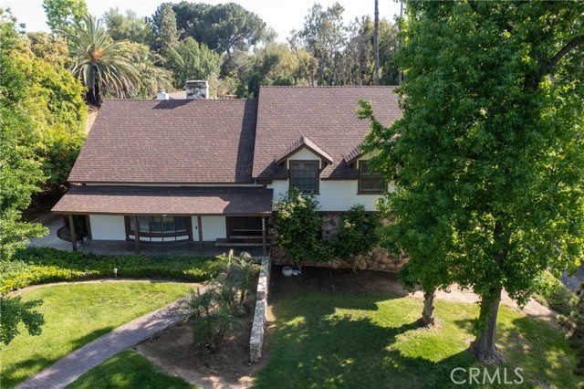 2154 Gainsborough Dr, Riverside, CA 92506