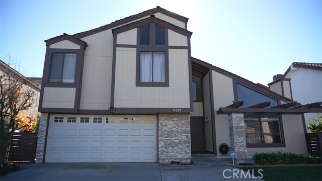 Front Image Thumbnail for CRTR25271603