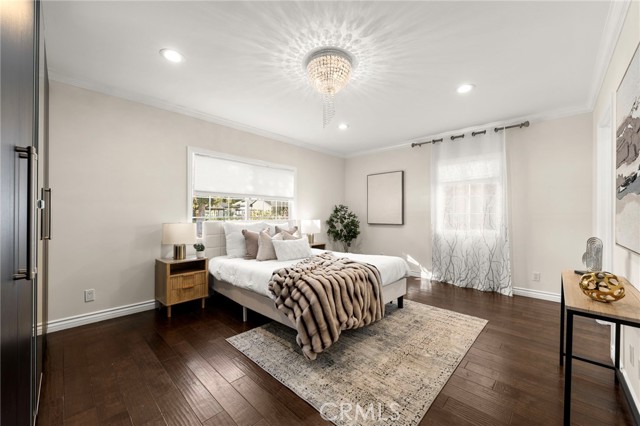 Detail Gallery Image 27 of 47 For 13951 Addison, Sherman Oaks,  CA 91423 - 3 Beds | 2 Baths