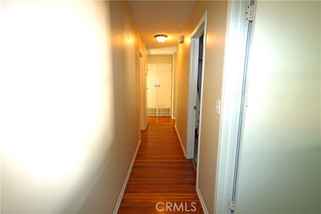 Detail Gallery Image 28 of 35 For 622 E Lomita, Orange,  CA 92867 - 4 Beds | 2 Baths