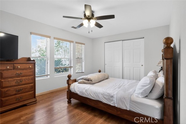 Detail Gallery Image 17 of 30 For 1401 Zion Way, –,  CA 93222 - 4 Beds | 2/1 Baths