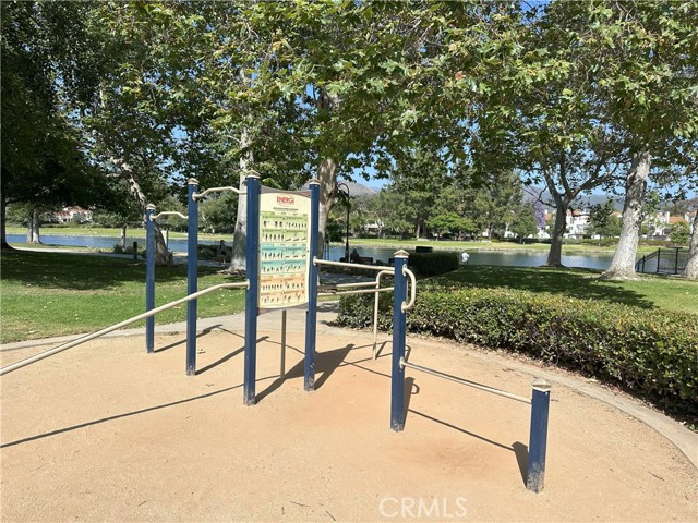 25 Picazo, Rancho Santa Margarita CA: https://media.crmls.org/medias/ff7f0bae-3b5d-4147-9046-363032464445.jpg