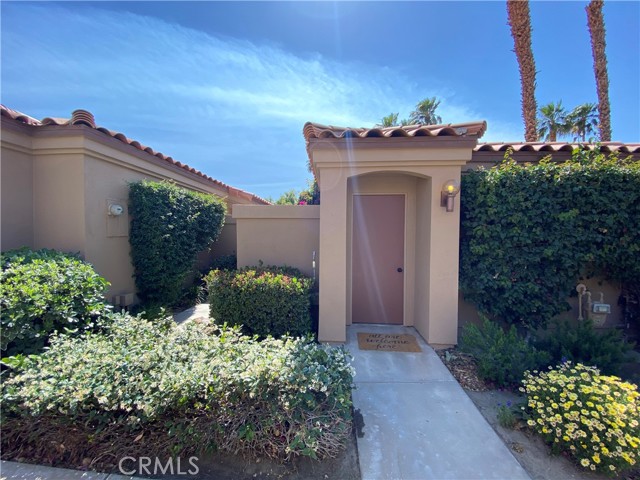 Image 3 for 76437   Violet CIR