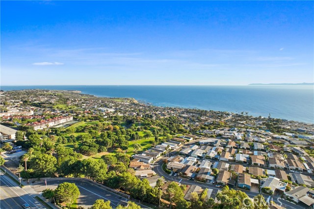 Detail Gallery Image 61 of 61 For 2275 W 25th St #12,  San Pedro,  CA 90732 - 3 Beds | 2 Baths