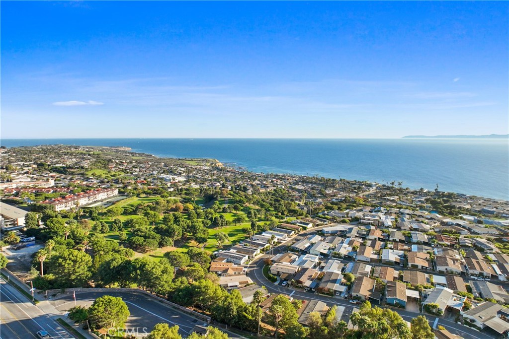 MLS #SB25255001 image #61