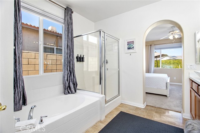 Detail Gallery Image 14 of 35 For 84146 Olona Court, Indio,  CA 92203 - 4 Beds | 2/1 Baths