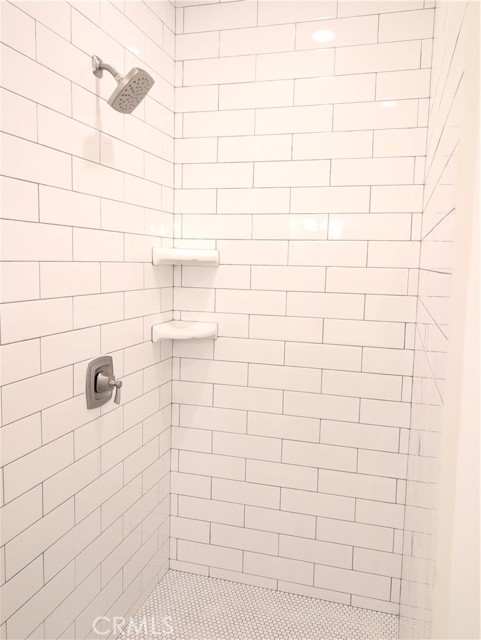 Detail Gallery Image 12 of 12 For 1433 Ronald Way, Oceano,  CA 93445 - – Beds | – Baths